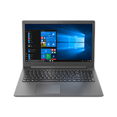 二手联想 IdeaPad 130 15寸回收